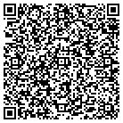 QR code with Documenter Business Resources contacts