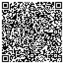 QR code with Document Factory contacts