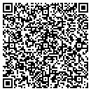 QR code with Docu Tech Graphics contacts