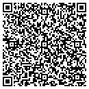 QR code with Docutech LLC contacts