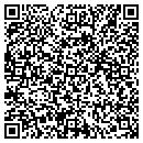 QR code with Docutext Inc contacts