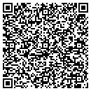 QR code with Don Ding contacts