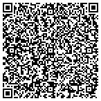 QR code with Douglas Graves Freelance Writing contacts