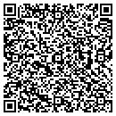 QR code with Drinan Assoc contacts