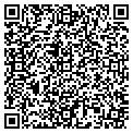 QR code with D&R Partners contacts