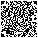 QR code with Dw Consulting contacts