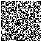 QR code with eajones.com, LLC contacts
