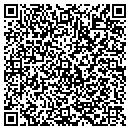 QR code with Earthcadd contacts