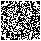 QR code with Earth Web Knowledge Products Inc contacts
