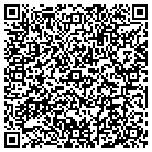 QR code with eComputer Tech Support LLC contacts