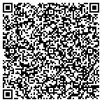 QR code with Edwards Information Design Service contacts