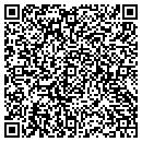 QR code with Allsports contacts