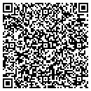 QR code with Elaine Pastras contacts