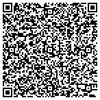 QR code with Elements Writing LLC contacts