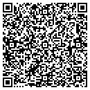 QR code with Eliot Baker contacts