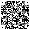 QR code with Elizabeth Devlin-Foltz contacts