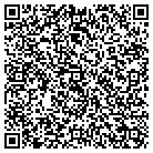 QR code with Elizabeth Stachurski All Writing Services contacts