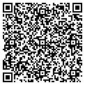 QR code with Emath contacts