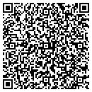 QR code with Enchanted Prism Productions contacts