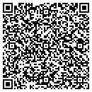 QR code with Encore Training Inc contacts