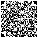 QR code with Engineering Ink contacts