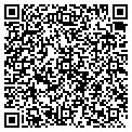 QR code with Erik J Faye contacts