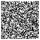 QR code with Erik Spencer Fleury contacts