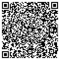 QR code with Ersus Inc contacts