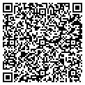 QR code with E-Techcom contacts