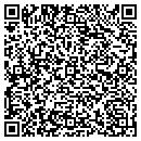QR code with Ethelinda Lising contacts