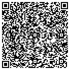 QR code with Eureka Technical Service contacts
