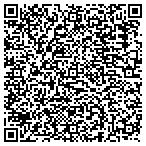 QR code with Evergreen Technical Communications LLC contacts