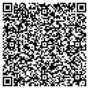 QR code with Evm Technical Writing contacts
