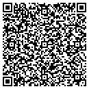 QR code with Evm Technical Writing contacts