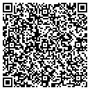 QR code with Exact Communication contacts