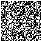 QR code with Exact Image Entrtn Group Inc contacts
