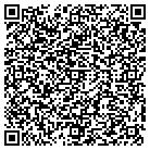 QR code with Exceltech of Pinellas Inc contacts