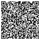 QR code with Exegetics.net contacts