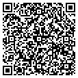 QR code with Fab Tech contacts
