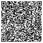 QR code with Fairfax Communications contacts