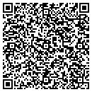 QR code with Farrell Document contacts