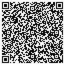 QR code with Ference Professional Services contacts
