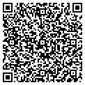 QR code with Finger Prints contacts