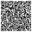 QR code with Forecastflmscript contacts