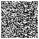 QR code with Frank C Beardsley contacts