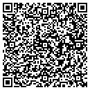 QR code with Franklin Techwrite contacts
