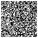 QR code with Fran's Footnotes contacts