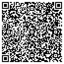 QR code with Tom's Tree Service contacts