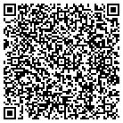 QR code with Frederickson Jeanette contacts