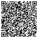 QR code with Fredrick L Eady contacts